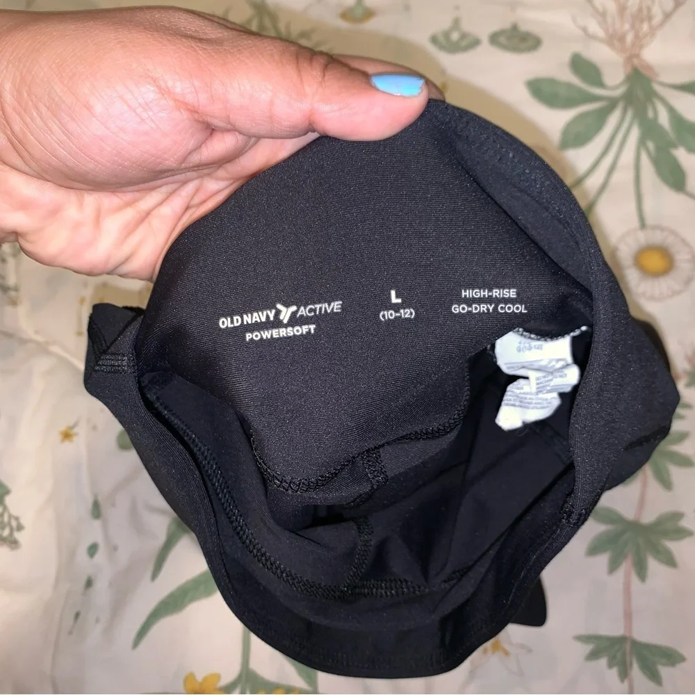 Old navy girls skirt